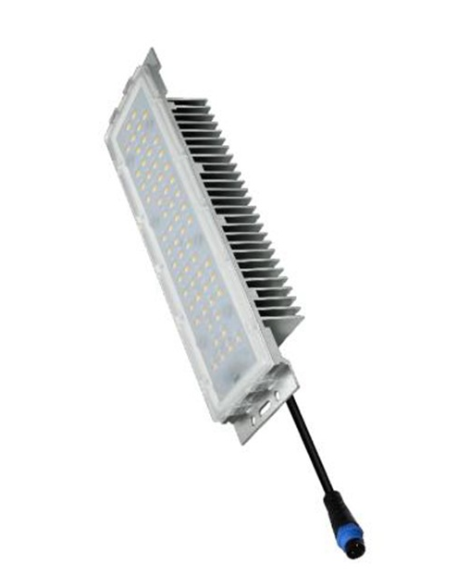 飛利浦新一代天星模組 30W/40W 天星室外模組 II-S 6000LM