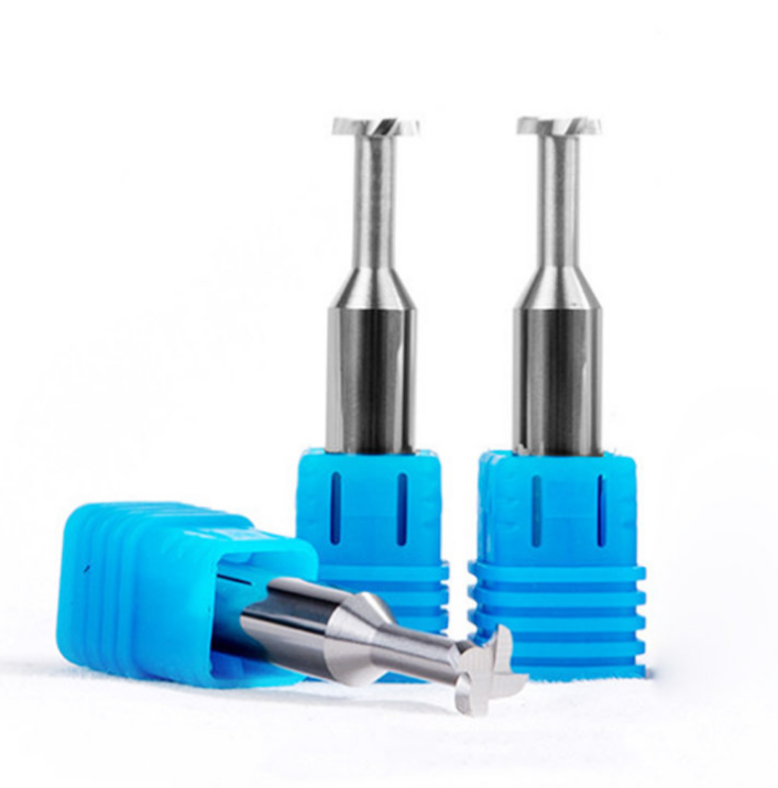 槽銑刀廠家批發(fā)  槽銑刀廠家供應