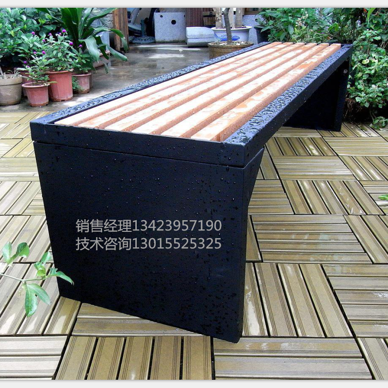 許昌不銹鋼環(huán)衛(wèi)工具箱@批發(fā)@價(jià)格@定做@電話@廠家@直銷