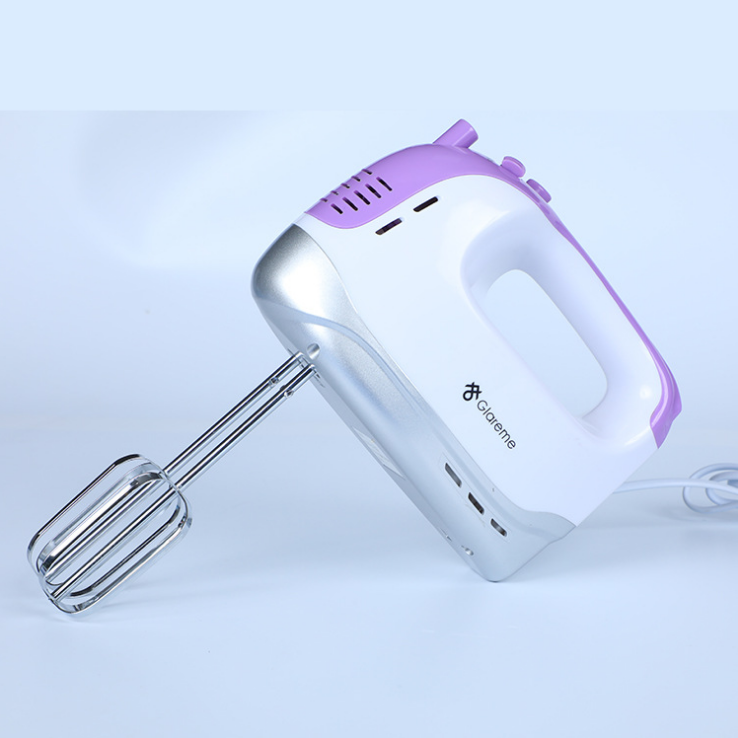 打蛋機(jī)家用打奶油機(jī)烘焙工具手持電動(dòng)打蛋器