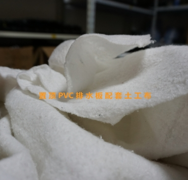 綠化無紡布供應(yīng)商 綠化無紡布價格