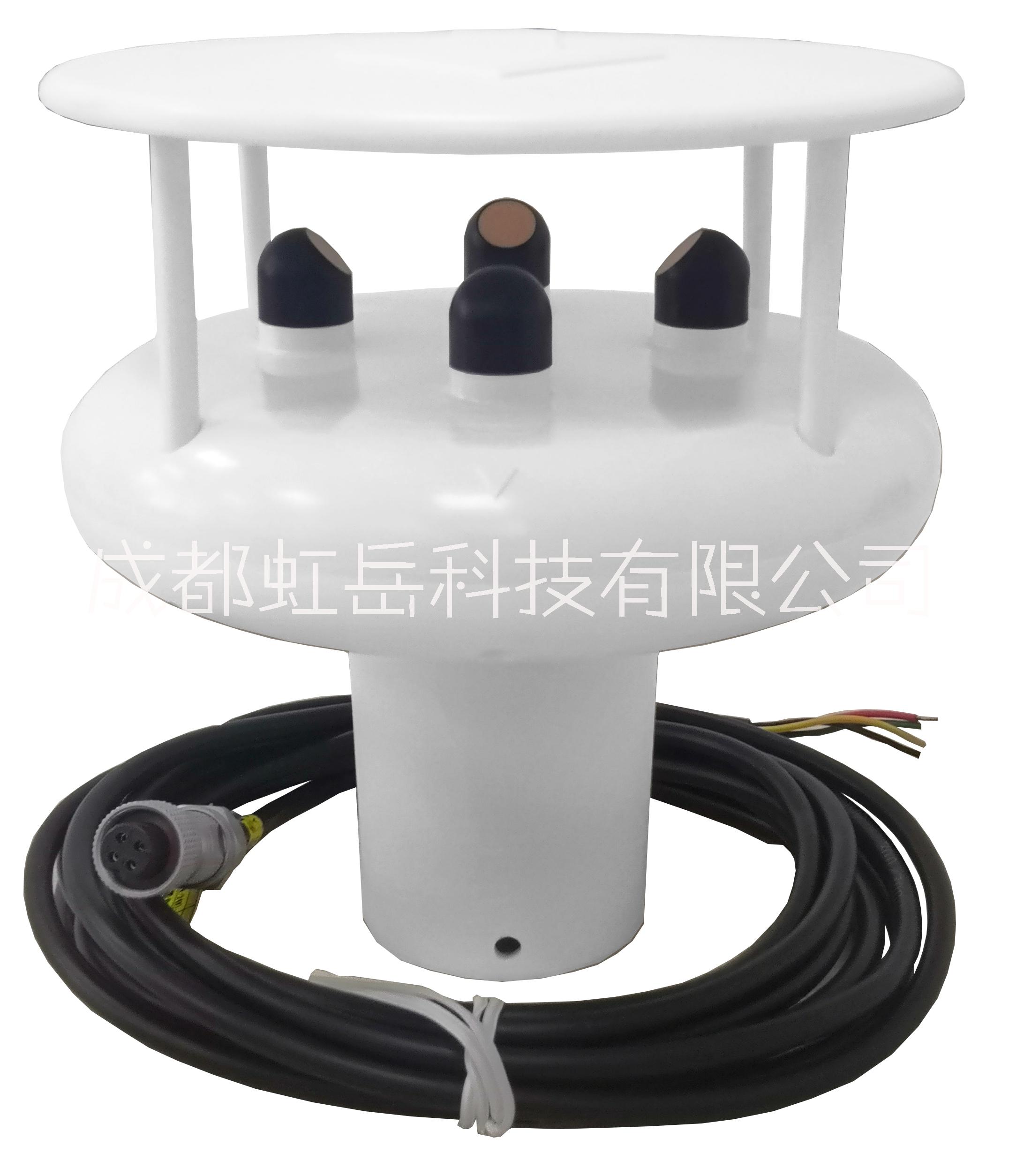 HY-WDS2超聲波風(fēng)速風(fēng)向儀