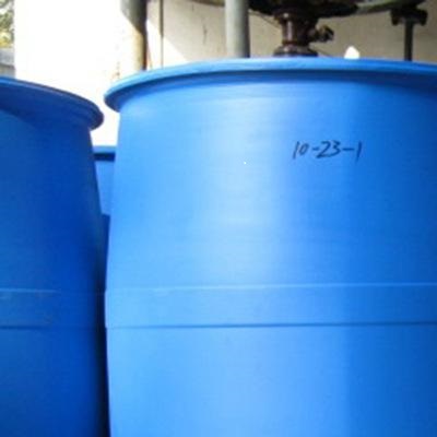 耐高溫乳化硅油 ，山東魯信質(zhì)量可靠 ，濮陽乳化硅油