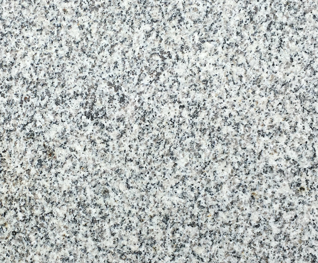 麻城芝麻白批發(fā)價