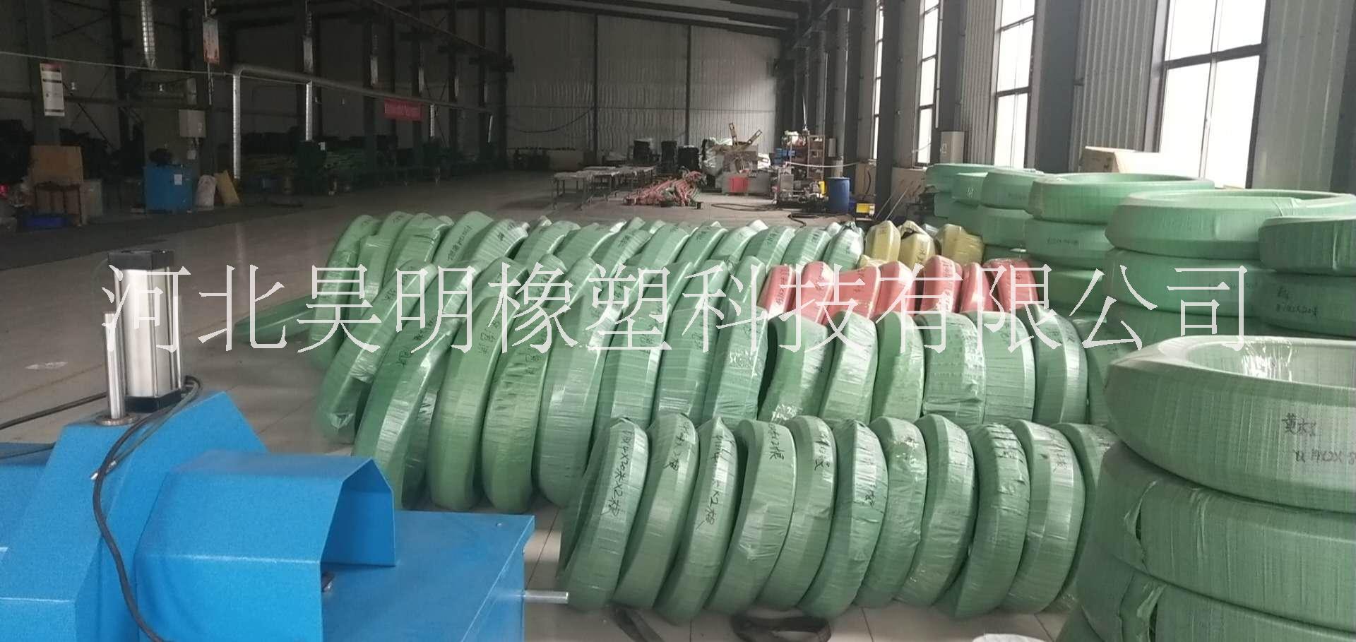 工程機(jī)械膠管總成  10*2 51*4 25*4 16*2