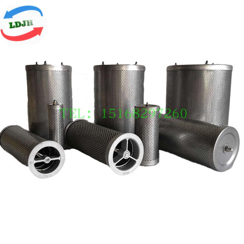 擴(kuò)散器KS-25 氣流擴(kuò)散器 KS-25 吸干機(jī)擴(kuò)散器
