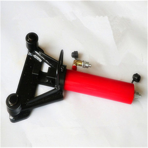 四川內(nèi)江市熱銷32液壓鋼筋彎曲機