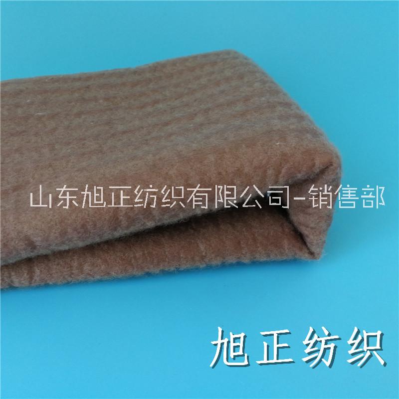 如何買到物美價廉的駝絨絮片