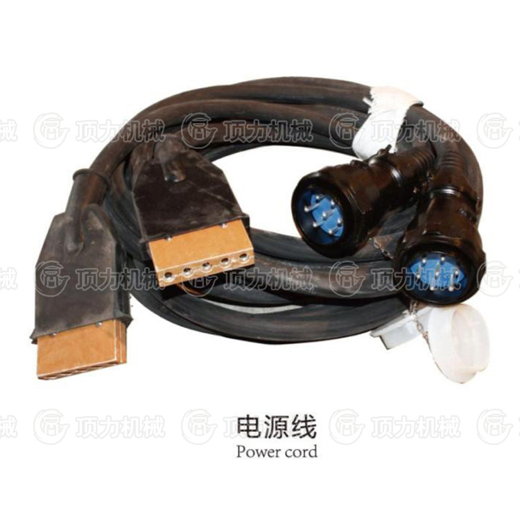 DJSLJDGLJL電熱式水冷卻／普通硫化機(jī)