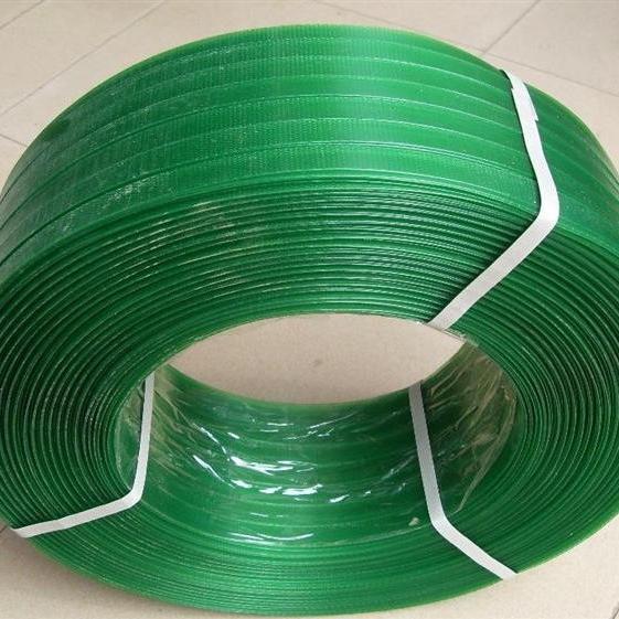 塑鋼帶廠家-價格-供應商