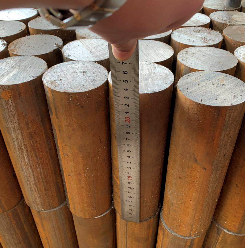 27SiMn圓鋼 圓鋼哪家好 蘇州圓鋼供應(yīng)商 品質(zhì)優(yōu)良