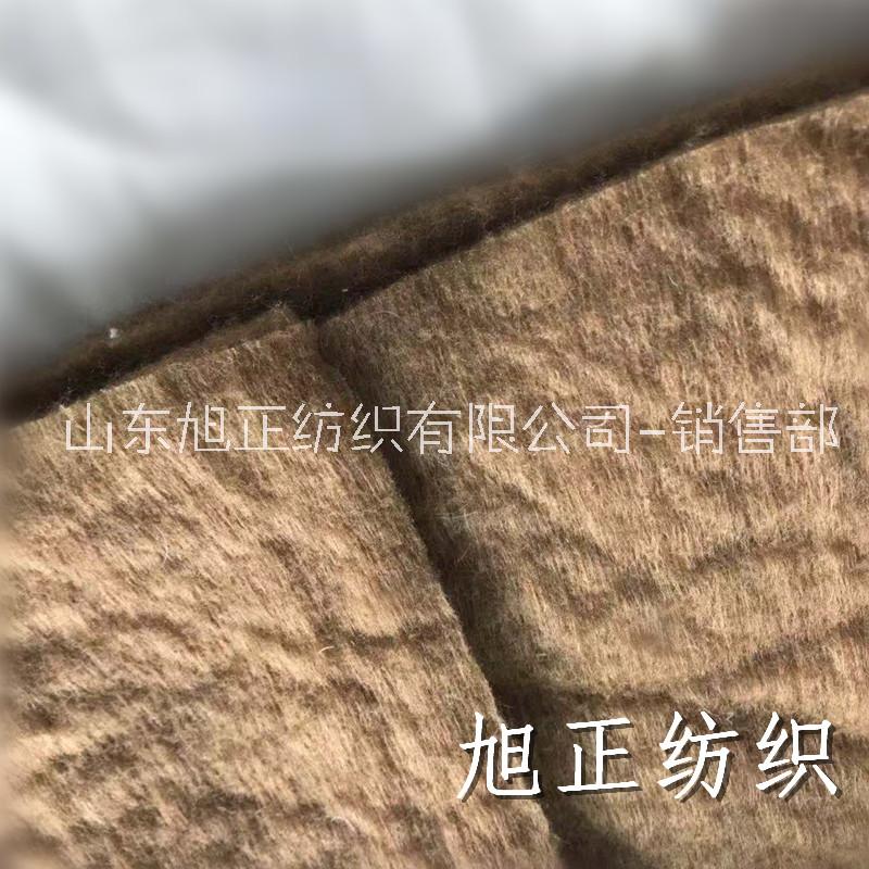 如何買到物美價廉的駝絨絮片