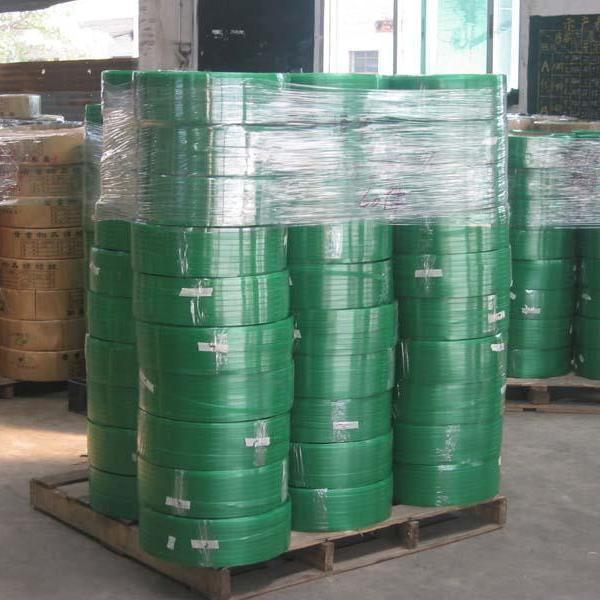 塑鋼帶廠家-價格-供應商