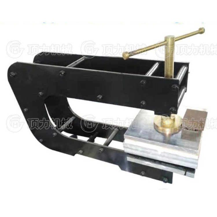 供應(yīng)膠帶修補(bǔ)器   XBG-2型電熱式膠帶修補(bǔ)器 詢價(jià)