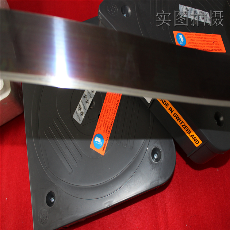 *瑞士MDC油墨刮刀--德運印刷油墨刮刀供應(yīng)商