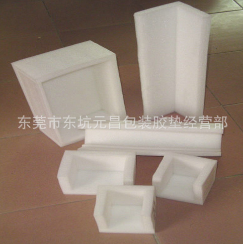 珍珠棉保護(hù)墊廠家供應(yīng) 珍珠棉保護(hù)墊供應(yīng)商