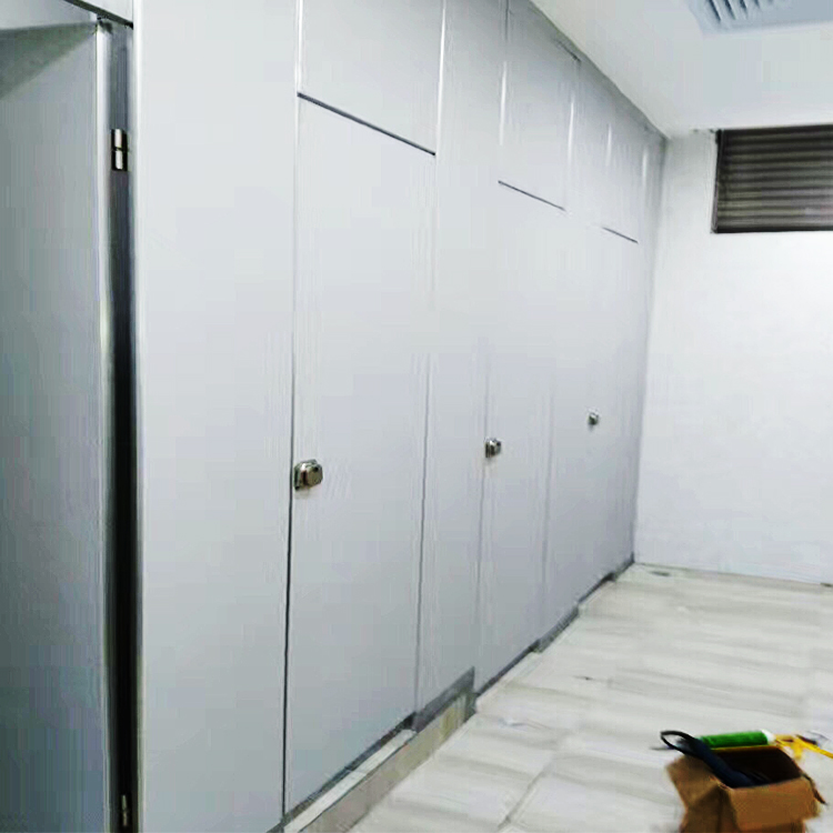 酒店廁所隔斷板材 金屬鋁蜂窩板 衛(wèi)生間隔間隔斷 金屬公衛(wèi)生間隔斷 寫字樓廁所隔斷板 佛山金屬公衛(wèi)生間隔斷 衛(wèi)生間隔斷公共