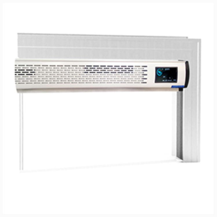 窗式電動通風(fēng)器jt-103 窗式電動通風(fēng)器JT-103