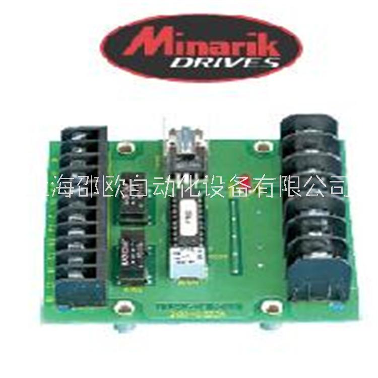 MINARIK調(diào)速器MM501U