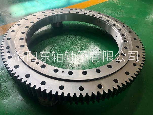 精密回轉(zhuǎn)軸承01-0181-02外徑尺寸