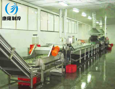 速凍薯?xiàng)l生產(chǎn)線廠家直銷(xiāo) 速凍薯?xiàng)l生產(chǎn)線廠家供應(yīng) 速凍薯?xiàng)l生產(chǎn)線哪家好 速凍薯?xiàng)l生產(chǎn)線供應(yīng)