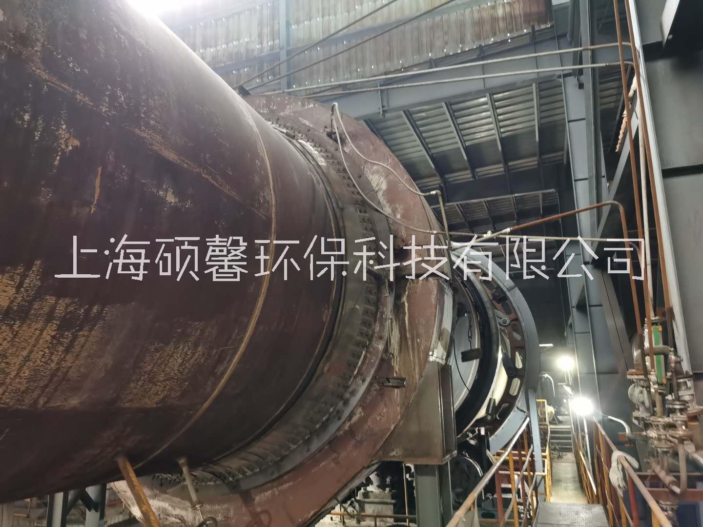 SCR脫硝設(shè)備裝置*鍋爐發(fā)電上海碩馨脫硝廠家噴槍