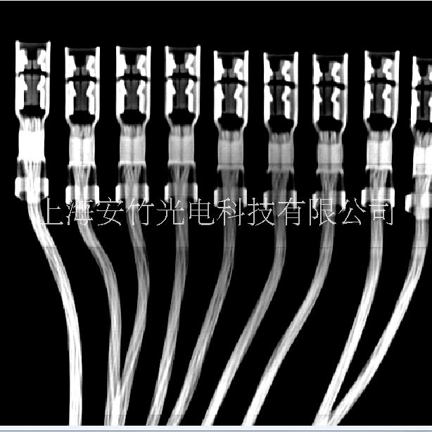 X-RAY檢測(cè)設(shè)備/X射線數(shù)字成像檢測(cè)系統(tǒng) X-RAY檢測(cè)設(shè)備/ X-RAY檢測(cè)設(shè)備金屬異物