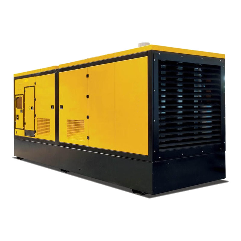 靜音30kw發(fā)電機組 靜音30kw50千瓦柴油發(fā)電機組40家用網(wǎng)吧賓館酒店備無刷全自動