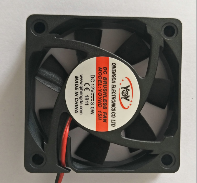 廣州液壓散熱風(fēng)扇批發(fā)@供應(yīng)商@價(jià)錢@哪家好