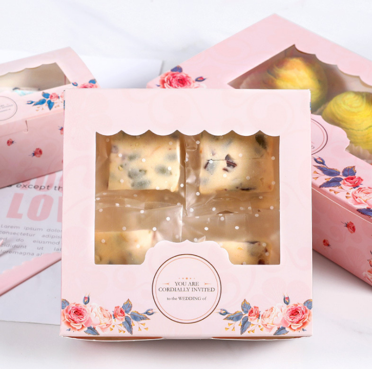 雪媚娘包裝盒哪家好 雪媚娘包裝盒廠家直銷 雪媚娘包裝盒哪里有 雪媚娘包裝盒供應商