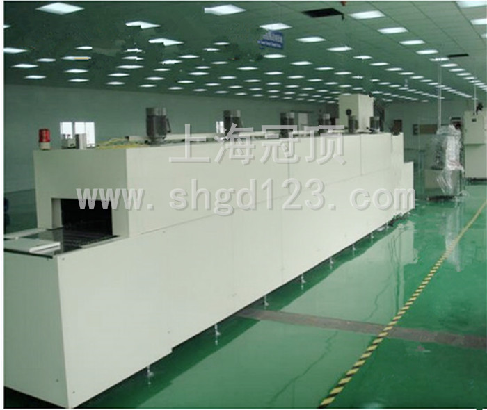 安徽微波烤箱設(shè)備，工業(yè)微波烤箱設(shè)備價格， 工業(yè)烘箱廠家