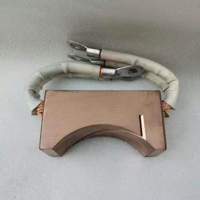 摩根碳刷供應(yīng)商 摩根碳刷價(jià)格 摩根碳刷廠家