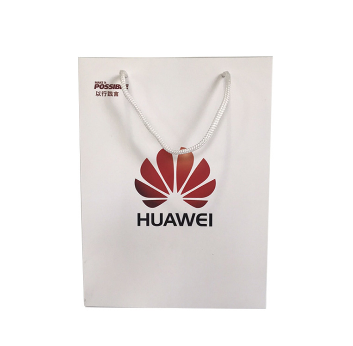 手機禮品袋價格 手機禮品袋哪家好 手機禮品袋供應 手機禮品袋廠家供應 手機禮品袋哪里有