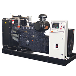 800KW玉柴發(fā)電機組 江蘇恒運動力 柴油發(fā)電機組 船用動力生產(chǎn)廠家直銷