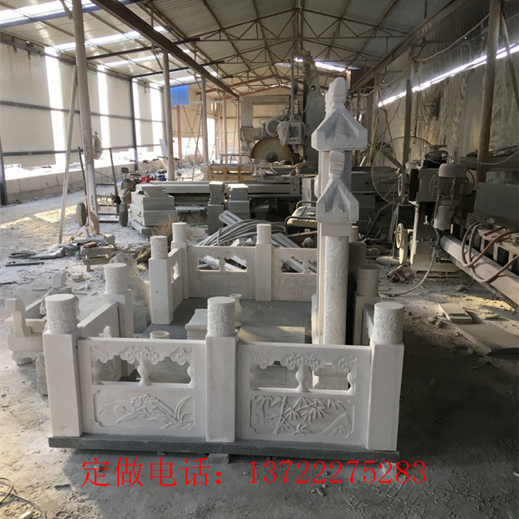 中國黑墓碑，河北黑墓碑，山西黑墓碑