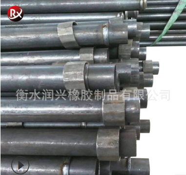 樁基超聲波檢測(cè)管 工程樁基聲測(cè)管