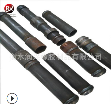 樁基超聲波檢測(cè)管 工程樁基聲測(cè)管