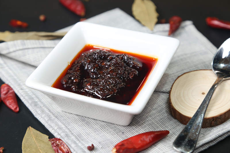 魚(yú)香肉絲調(diào)味醬批發(fā) 璞真魚(yú)香肉絲調(diào)味醬廠(chǎng)家供應(yīng)