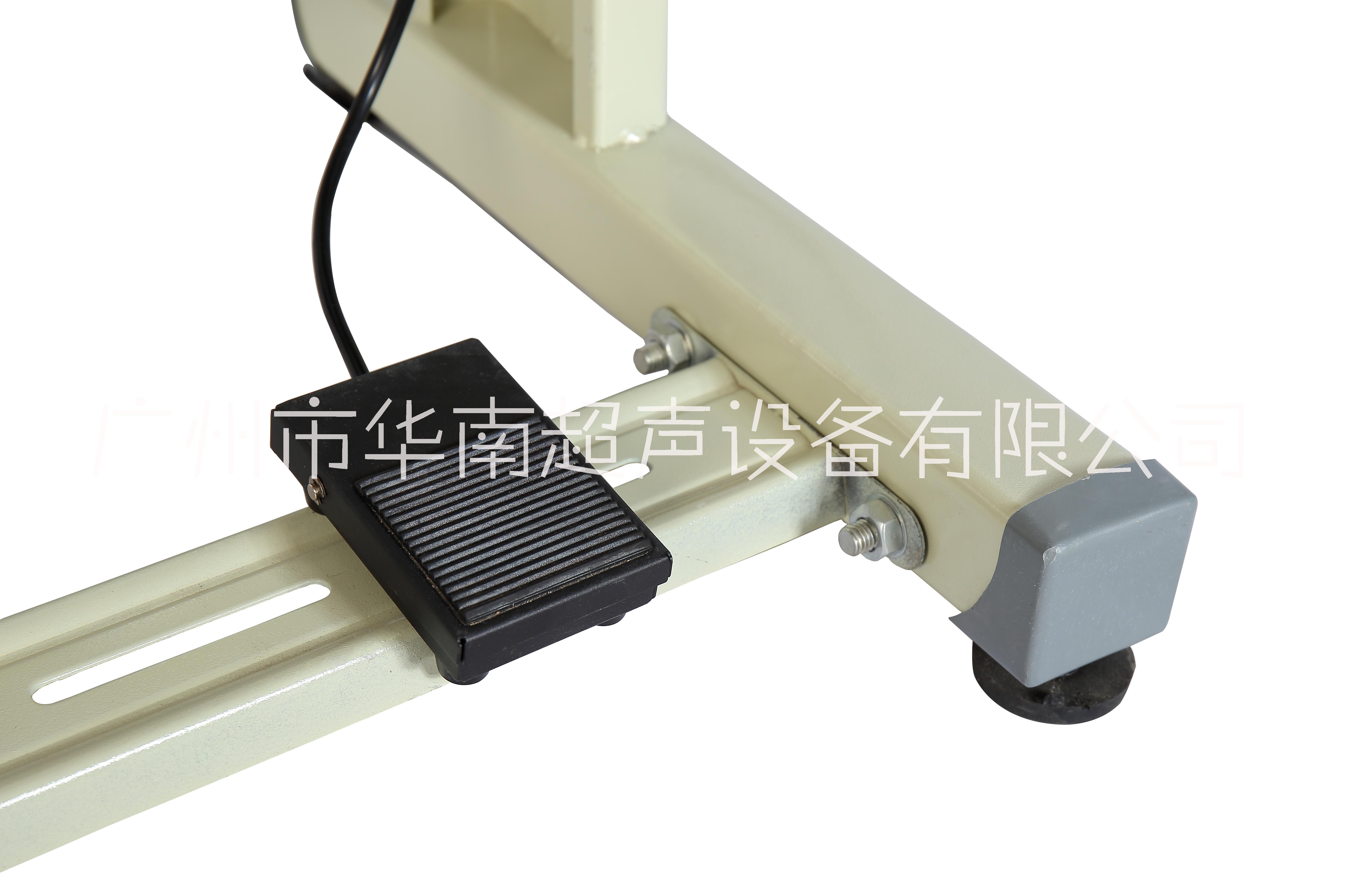 河源35k衣車式