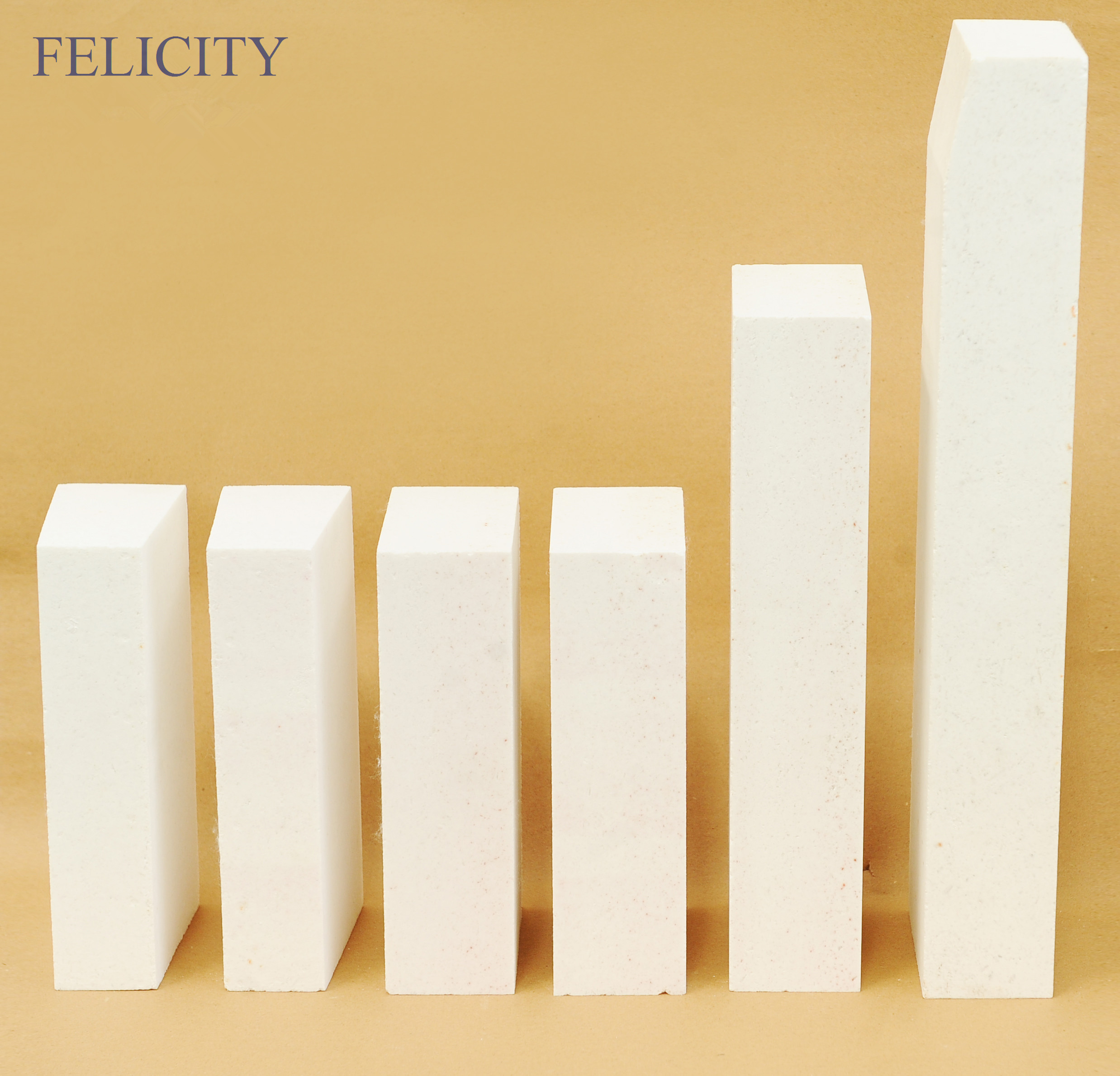 窯爐用高溫臺板支柱