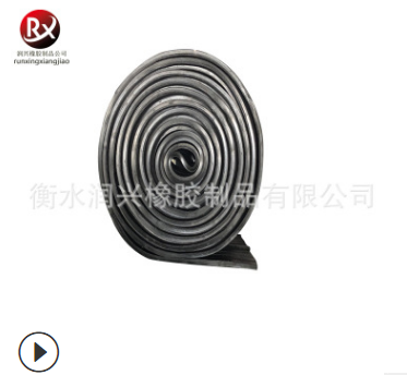 橡膠抽拔棒 減震實(shí)心橡膠棒 橡膠抽拔棒 抗減震實(shí)心橡膠棒