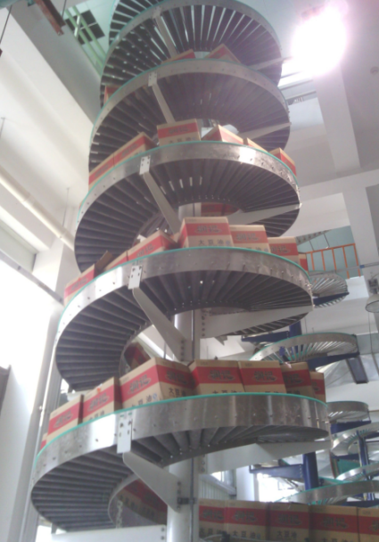 螺旋輸送機(jī)廠家 螺旋輸送機(jī)廠家供應(yīng) 螺旋輸送機(jī)供應(yīng)商