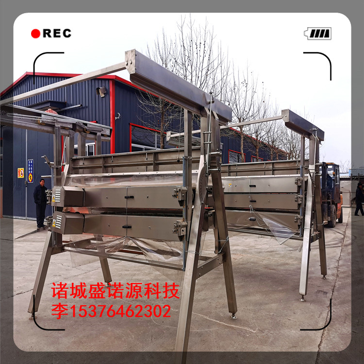 立式精脫毛機廠家直銷 立式粗脫毛機供應(yīng)商  雞鴨鵝脫毛機設(shè)備定制  屠宰機械 屠宰流水線