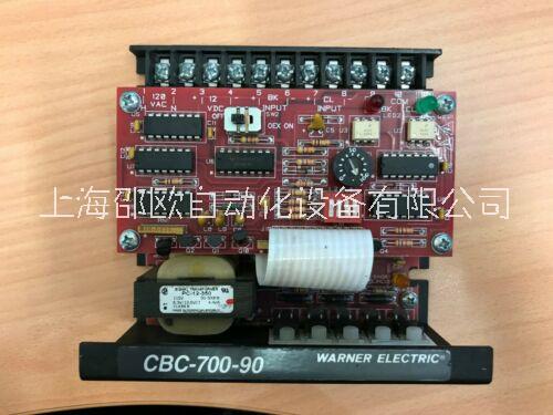 WARNER電源模塊CBC-450-24