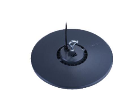 PHILIPS BY718P 169W 203W/CW 飛利浦LED工礦燈 體育館天棚燈