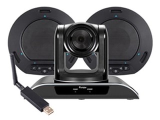 潤(rùn)普RP-SDW950A-20維修潤(rùn)普RP-SDW950A-30維修