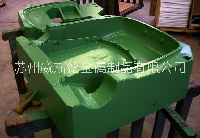 蘇州防靜電鐵氟龍噴涂廠家特氟龍噴涂廠家地址