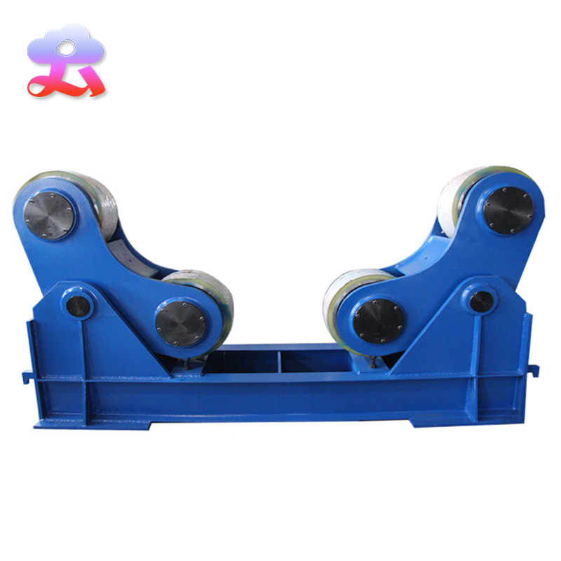 滾輪架廠家直銷 滾輪架供應商