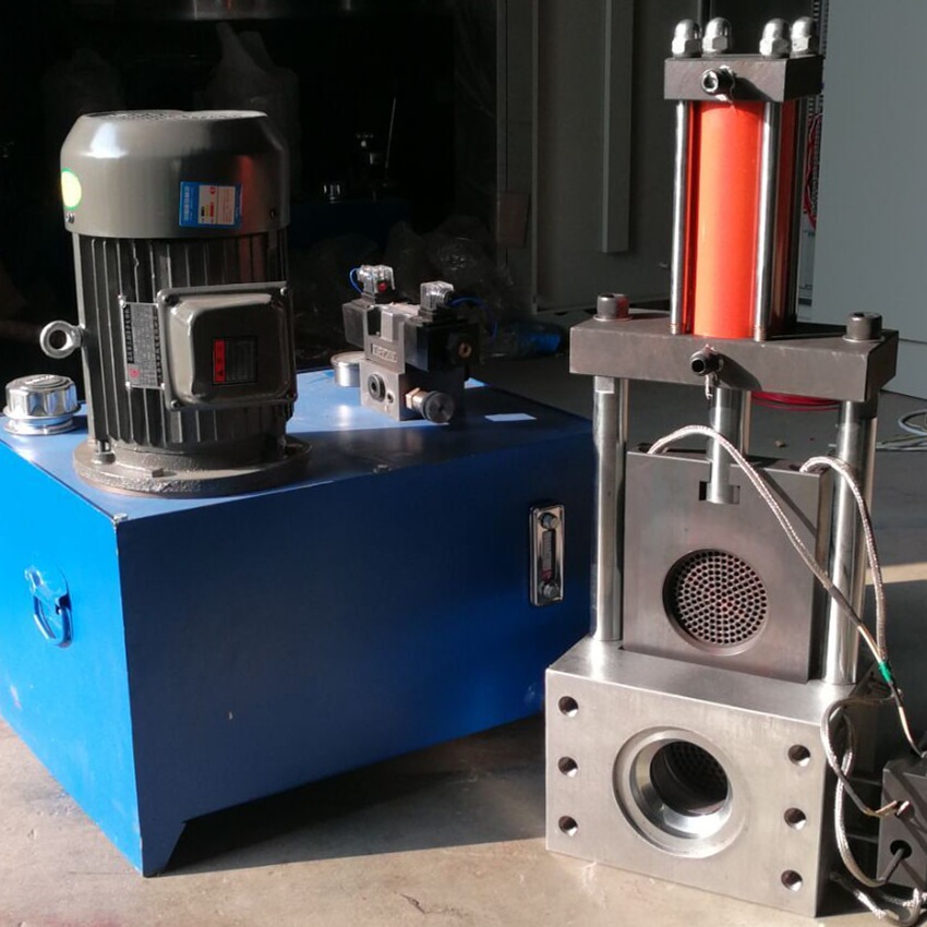 煙臺(tái)網(wǎng)套機(jī)，龍口勝遠(yuǎn)水果網(wǎng)套機(jī)，供應(yīng)水果網(wǎng)套機(jī)廠家