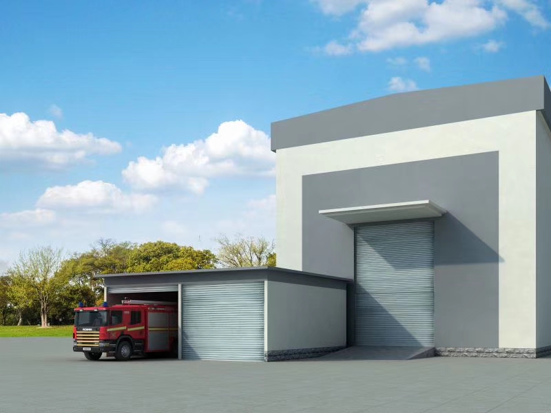 裝配式預(yù)制房屋廠家 裝配式預(yù)制房屋哪家好